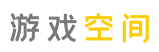 防城港市娱乐网